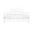 Bushwick Metal Platform Bed-28089043-23059433