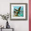 Color Tint Dock - Photographie avec cadre photo-1856121914-1856121913