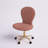 Colm Velvet Task Chair-728003648