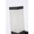 Addilynn LED Wall Light-541707301