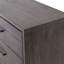 Greta 6 - Drawer Dresser