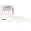 Solid Wood Headboard-104507760-104507763