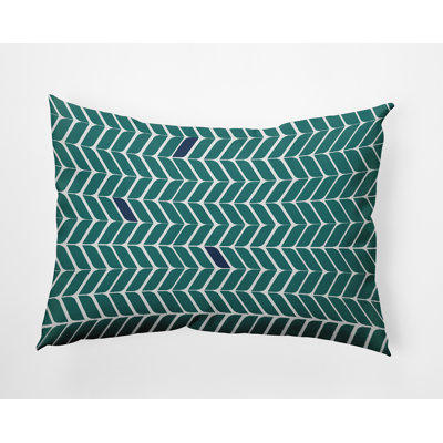 Coussin intérieur / extérieur Modern