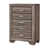 Washed Taupe selected