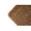 Architha Polypropylene Plastic Non-Slip Bath Mat-47332986