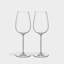 Frantzén Red Wine Glass