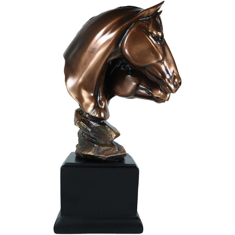 Figurine Jonesha