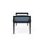 Banc en bois 2 places Brooklyn-54472952-54472954