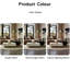 Table basse Italian Light Luxury