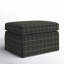 Repose-pieds Masset-87118600