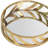 Criswell Metal Tray-1047124390