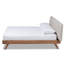 Lit plateforme tapissier Cirencester-1470695896-1470698008