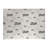 Stop Slate Kids Play Mat-107389775-107389779