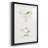 " Martini " Painting Print-1554528058-1554528198