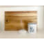 Metal Jar - Set of 3