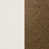 White/Teak