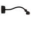Lampe pour tableau Lamont-628380960-628380964