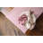 Hannatou Striped 100% Cotton Table Runner-23608385
