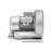 370W Industrial Air Blower