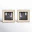 Dacey Matte Picture Frame-2115125298