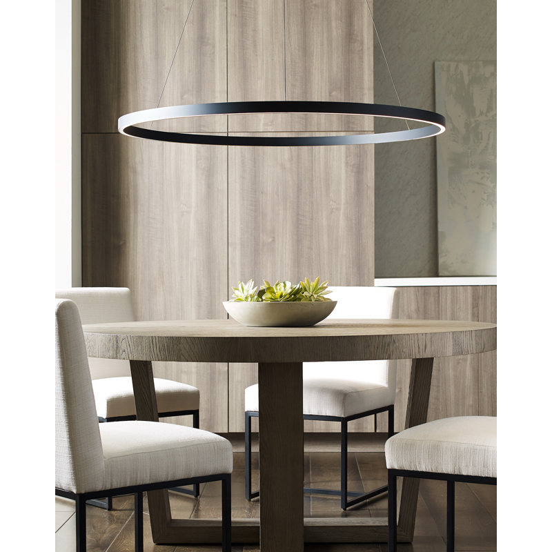 Fiama 1 - Light LED Pendant