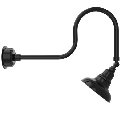 Adesh LED Wall Light