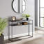 Console de 42 po Braxton-1404163417