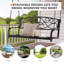 Balancelle John-Williams-2101433480