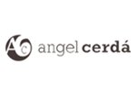 Angel Cerda-Logo
