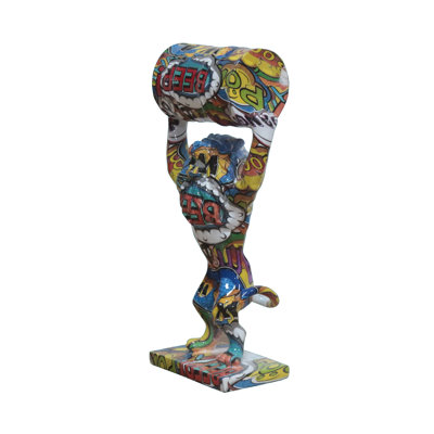 Volk Animals Figurines & Sculptures
