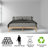 Solid Wood Bed-1952429151-1952429148