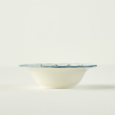 Mabel Stoneware Soup Bowl