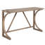 Ensemble de table de bar 4 pièces avec prise de courant, ensemble de table de bar et chaises, ensemble de table de bar avec 3 tabourets rembourrés pour le salon, la salle à manger et la salle de jeux-2076327080