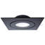 Ensemble d'éclairage encastré 6 "Ultra Slim-86634606
