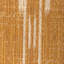 Le Spritz Weave-862813408