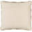 Villere Accent Pillow-1872828497-1872828500-1872740580
