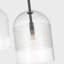 Leano 5 - Light Chandelier-1782096119