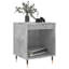 Plainsboro Solid Wood Bedside Table-1124981527-1106703797