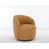  Coffee Brown Velvet is unavailable