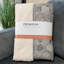 Jeté en sherpa One Pixie Street gris 50 "x 70", gris-134113463