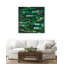 Gemstones 7 Print