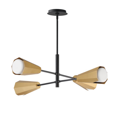 Lustre Coen