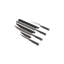 Ensemble d'outils de grillage en plastique