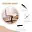 Chaise de bureau Criss-1004467866-994662817