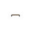 Twist Bar / Handle Pull-73710631