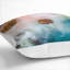 Square Cushion-1454956458-1454956459
