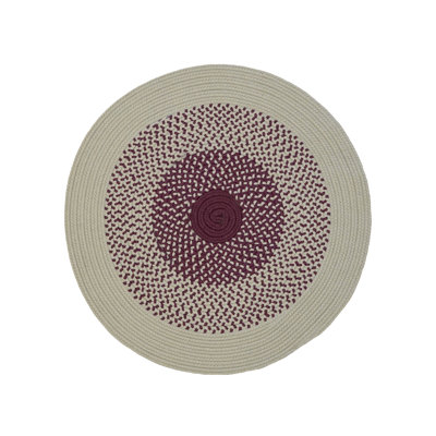 Tresse de mohave