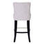 Tabouret de bar 29 po Wren-91482124