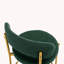 Tabourets de bar-88070164
