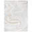 Tapis abstrait performance Ozturk-183734039